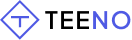 InvaDex
