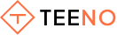 InvaDex