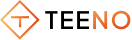 InvaDex